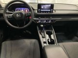Used 2024 Honda Accord EX image 6