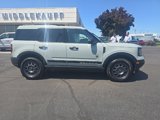 Used 2024 Ford Bronco Sport Big Bend image 2