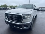 New 2025 RAM 1500 Laramie image 3