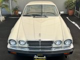 Used 1987 Jaguar XJ6 image 3