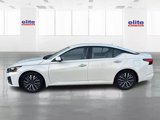 Used 2023 Nissan Altima 2.5 SV image 6
