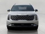 New 2025 Kia Carnival SX Prestige image 2