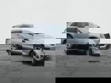 New 2025 Cadillac XT5 Premium Luxury w/ Technology Package image 2
