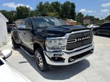 Used 2021 RAM 3500 Lone Star w/ Level 1 Equipment Group image 3