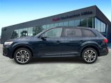 New 2025 Audi Q7 2.0T Premium Plus image 2