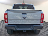 Certified 2021 Ford Ranger XLT w/ Equipment Group 301A Mid image 5