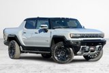 New 2025 GMC Hummer EV 2X image 2