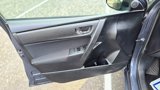 Used 2018 Toyota Corolla LE image 5