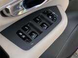 New 2025 Volvo XC90 T8 Core image 3