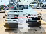 Used 2024 Ford Bronco Sport Heritage w/ Heritage Convenience Package image 2