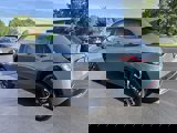 New 2026 Honda HR-V EX-L image 3