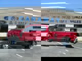 New 2026 Ford F350 Lariat image 2
