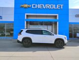 New 2025 GMC Acadia Elevation w/ Elevation Premium Package image 5