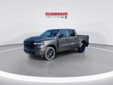 New 2026 RAM 1500 Laramie image 5