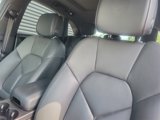 Used 2025 Porsche Macan image 5