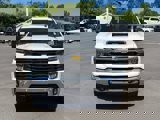 New 2025 Chevrolet Silverado 2500 LT w/ All Star Edition image 3