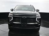 New 2025 Chevrolet Suburban RST w/ Advanced Technology Package image 2