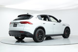Certified 2025 Maserati Grecale Modena image 5