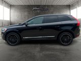 Used 2017 Volvo XC60 T5 Inscription w/ Advanced Package image 6