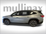 New 2025 Buick Enclave Sport Touring w/ Power Package image 5