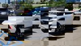 Used 2024 Chevrolet Blazer RS w/ Driver Confidence II Package image 4