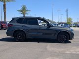 New 2026 BMW X5 M Competition w/ Executive Package image 5