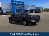Used 2016 Ford F250 Lariat image 6