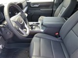 New 2025 GMC Sierra 1500 SLT w/ SLT Premium Plus Package image 5