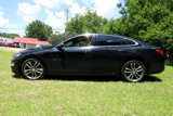 Used 2020 Chevrolet Malibu Premier image 2