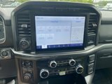 Certified 2023 Ford F150 XLT image 5
