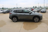 Used 2023 Nissan Rogue SV w/ SV Premium Package image 4