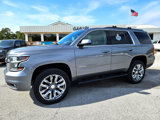 Used 2020 Chevrolet Tahoe LT image 2
