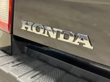 New 2025 Honda Ridgeline TrailSport image 5