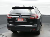 Used 2023 Subaru Ascent Limited image 5