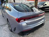 Used 2021 Kia K5 LXS image 4