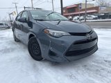 Used 2019 Toyota Corolla L image 3