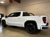 Used 2024 GMC Sierra 1500 Elevation w/ Elevation Premium Package image 6