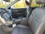 New 2025 Nissan Rogue Platinum w/ Tech Package image 5