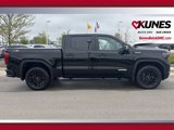 New 2025 GMC Sierra 1500 Elevation w/ Elevation Premium Package image 4
