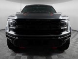 Used 2025 Ford F150 Raptor w/ Equipment Group 803A Raptor R image 2