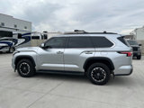Used 2024 Toyota Sequoia SR5 image 6