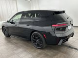 New 2026 BMW iX M70 image 3