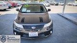 Used 2012 Kia Forte Koup SX w/ Leather Pkg image 3