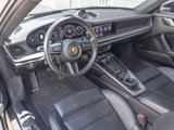 Certified 2021 Porsche 911 Carrera S image 4
