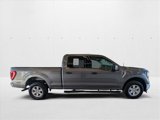 Used 2023 Ford F150 XLT w/ Equipment Group 301A Mid image 4