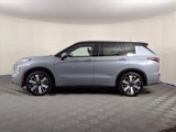 New 2025 Mitsubishi Outlander SEL image 4