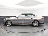 Certified 2024 BMW 530i image 4