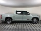 New 2026 Toyota Tundra 1794 Edition image 4