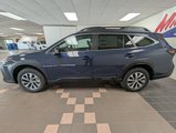New 2025 Subaru Outback Premium image 2