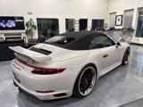 Used 2019 Porsche 911 Carrera 4 GTS image 3